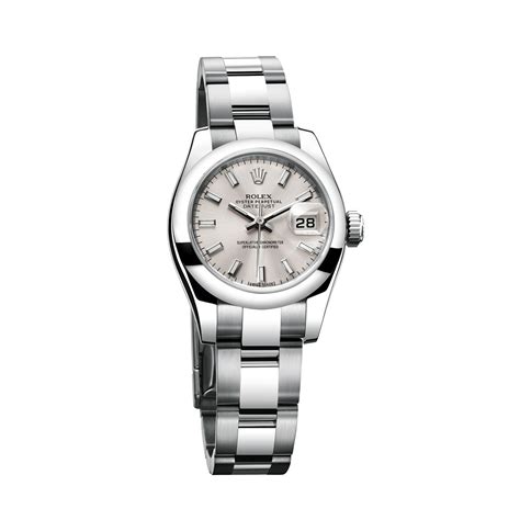 rolex damenuhr oyster perpetual lady datejust|rolex lady datejust 26mm price.